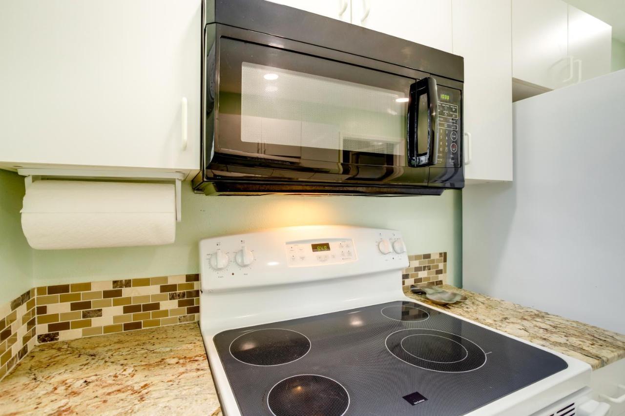 Cozy Shenandoah Home Less Than 2 Mi To The Woodlands Mall! Εξωτερικό φωτογραφία